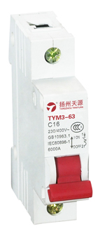TYM3СͶ·