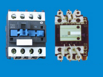TYC1ϵнӴ